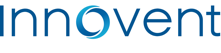 Logo of Innovent