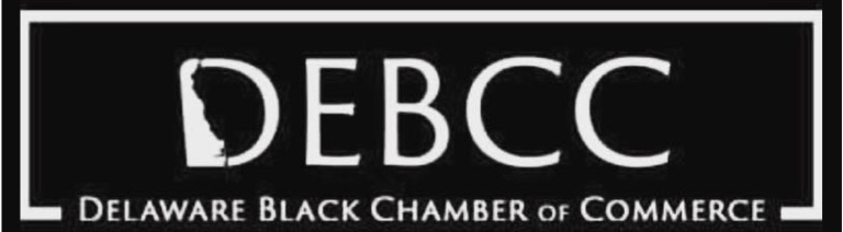 DEBCC Logo