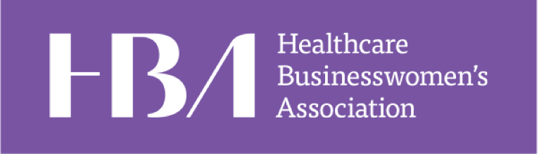 HBA Logo