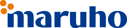 Maruho logo