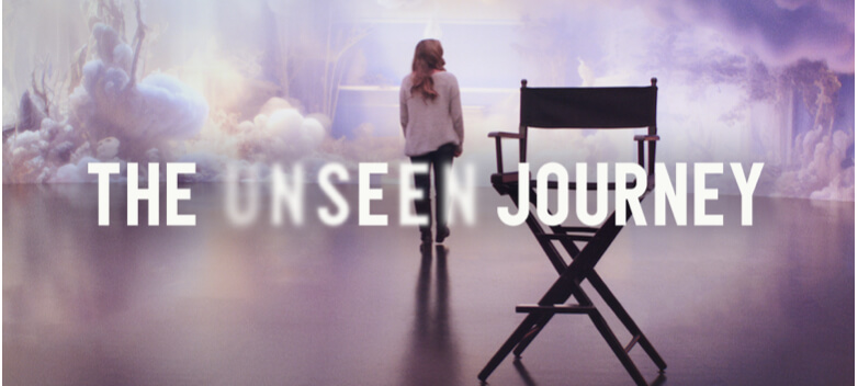The Unseen Journey, a program that brings to life the hidden emotional and physical toll of MPNs, through the use of generative AI.