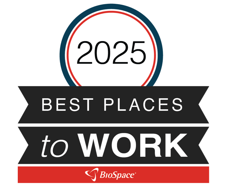 BioSpace Best Places to Work