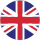 image of the United Kingdom flag