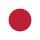 image of the Japan flag