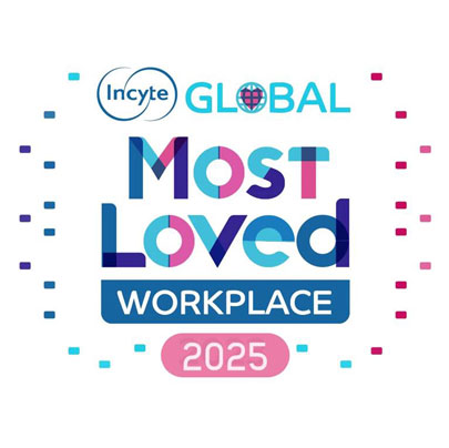 Awards and Recognition