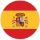 image of the Spain flag